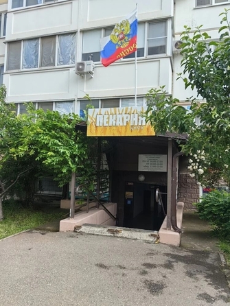 
  Продается производственное помещение 35 м². Фото 1.