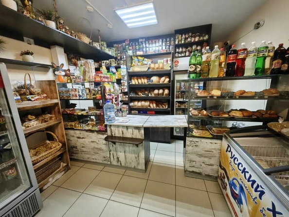 
  Продается производственное помещение 35 м². Фото 2.