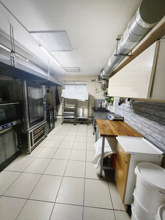 
  Продается производственное помещение 35 м². Фото 4.