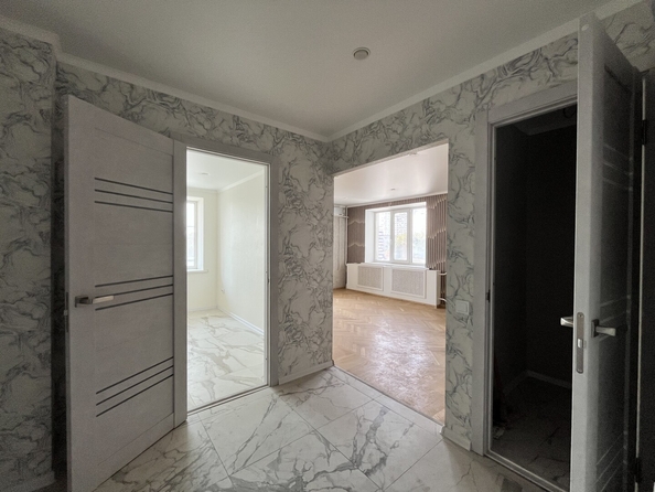 
  Продается 3-комн. квартира 66.8 м². Фото 1.