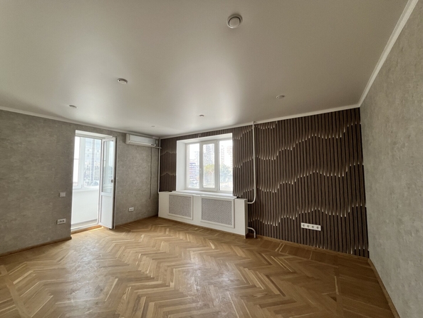 
  Продается 3-комн. квартира 66.8 м². Фото 2.