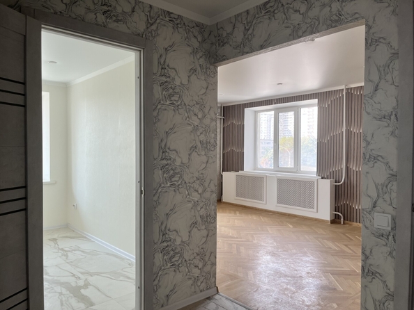 
  Продается 3-комн. квартира 66.8 м². Фото 3.