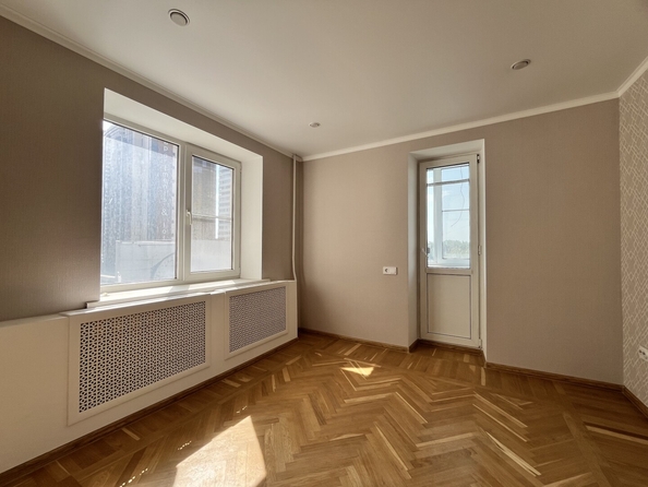 
  Продается 3-комн. квартира 66.8 м². Фото 4.