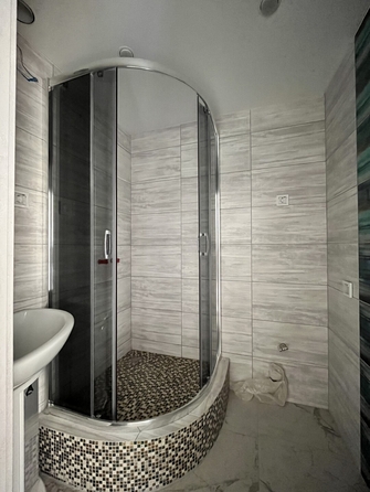 
  Продается 3-комн. квартира 66.8 м². Фото 5.