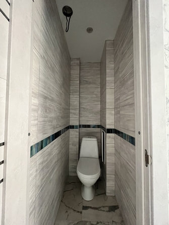 
  Продается 3-комн. квартира 66.8 м². Фото 6.
