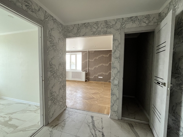 
  Продается 3-комн. квартира 66.8 м². Фото 7.