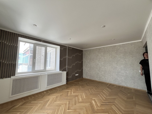 
  Продается 3-комн. квартира 66.8 м². Фото 8.