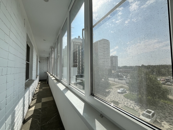 
  Продается 3-комн. квартира 66.8 м². Фото 9.