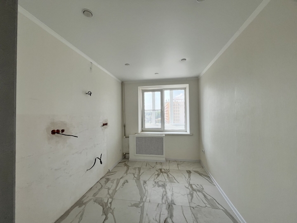 
  Продается 3-комн. квартира 66.8 м². Фото 10.