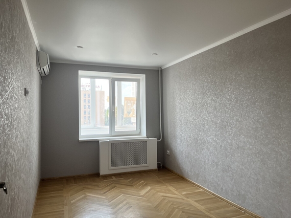 
  Продается 3-комн. квартира 66.8 м². Фото 11.