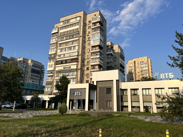 
  Продается 3-комн. квартира 66.8 м². Фото 12.