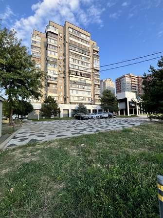 
  Продается 3-комн. квартира 66.8 м². Фото 13.