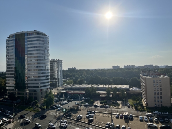 
  Продается 3-комн. квартира 66.8 м². Фото 15.