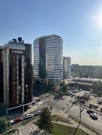 
  Продается 3-комн. квартира 66.8 м². Фото 16.
