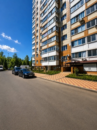 
  Продается универсальное помещение 15 м². Фото 2.