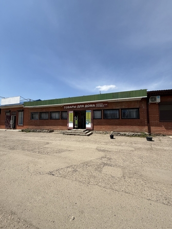 
  Продается универсальное помещение 102.9 м². Фото 1.