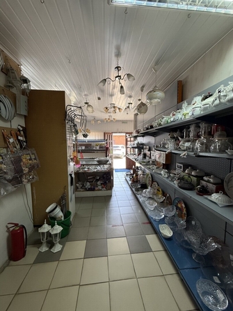 
  Продается универсальное помещение 102.9 м². Фото 5.