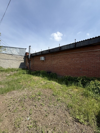 
  Продается универсальное помещение 102.9 м². Фото 7.