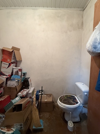 
  Продается универсальное помещение 102.9 м². Фото 13.
