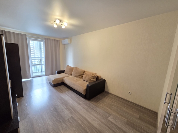 
  Продается 1-комн. квартира 39 м². Фото 10.