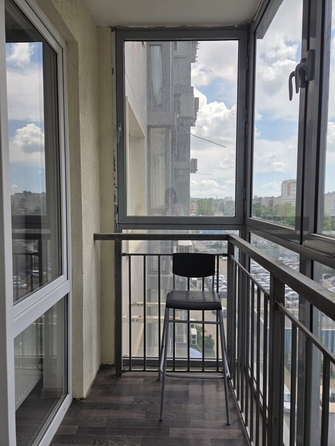 
  Продается 1-комн. квартира 39 м². Фото 11.