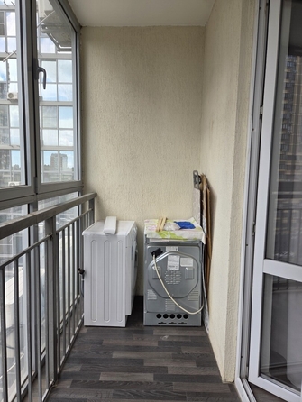 
  Продается 1-комн. квартира 39 м². Фото 13.