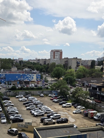 
  Продается 1-комн. квартира 39 м². Фото 15.