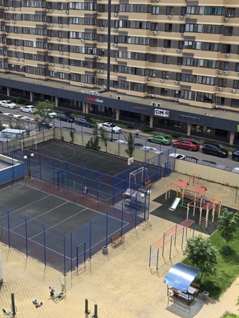 
  Продается 1-комн. квартира 39 м². Фото 16.