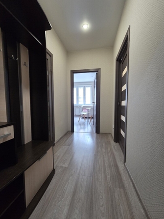 
  Продается 1-комн. квартира 39 м². Фото 19.
