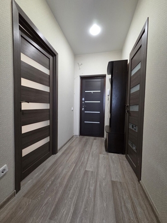 
  Продается 1-комн. квартира 39 м². Фото 20.