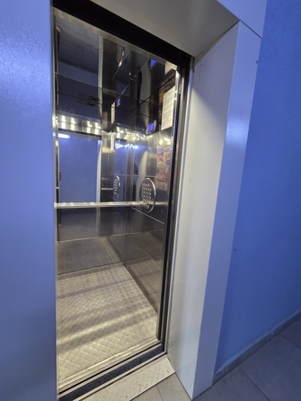 
  Продается 1-комн. квартира 39 м². Фото 23.