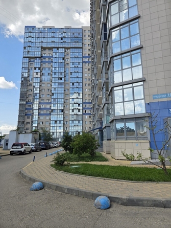 
  Продается 1-комн. квартира 39 м². Фото 26.