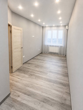 
  Продается 1-комн. квартира 36.35 м². Фото 1.