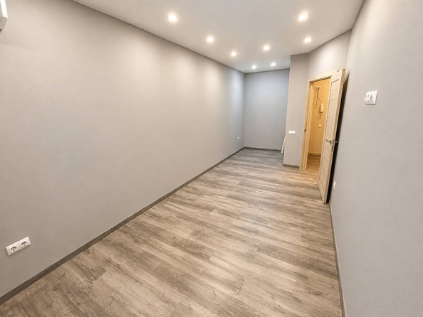 
  Продается 1-комн. квартира 36.35 м². Фото 2.