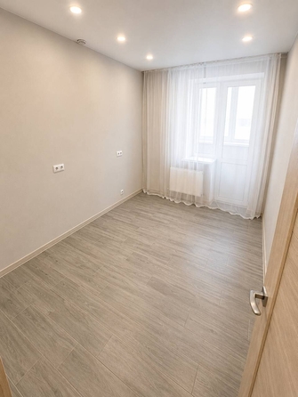 
  Продается 1-комн. квартира 36.35 м². Фото 3.