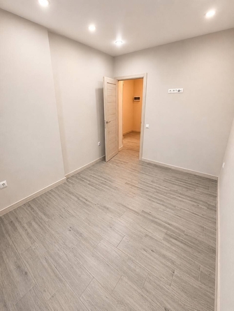 
  Продается 1-комн. квартира 36.35 м². Фото 4.