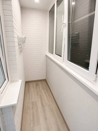 
  Продается 1-комн. квартира 36.35 м². Фото 5.