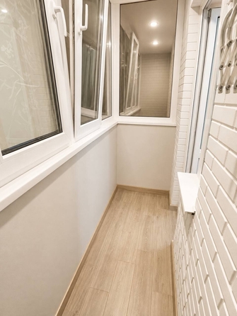 
  Продается 1-комн. квартира 36.35 м². Фото 6.