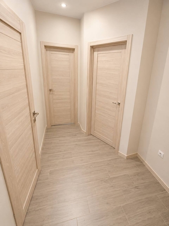 
  Продается 1-комн. квартира 36.35 м². Фото 7.