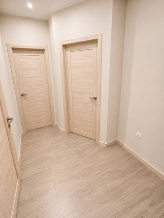 
  Продается 1-комн. квартира 36.35 м². Фото 8.