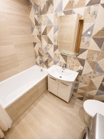 
  Продается 1-комн. квартира 36.35 м². Фото 9.