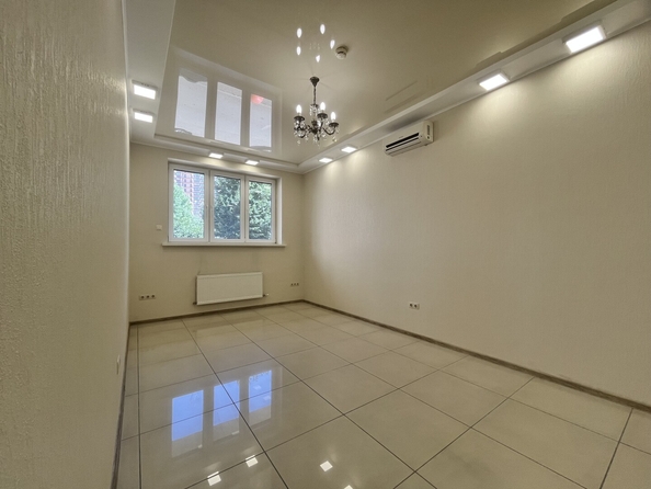 
  Сдается универсальное помещение 96.2 м². Фото 4.