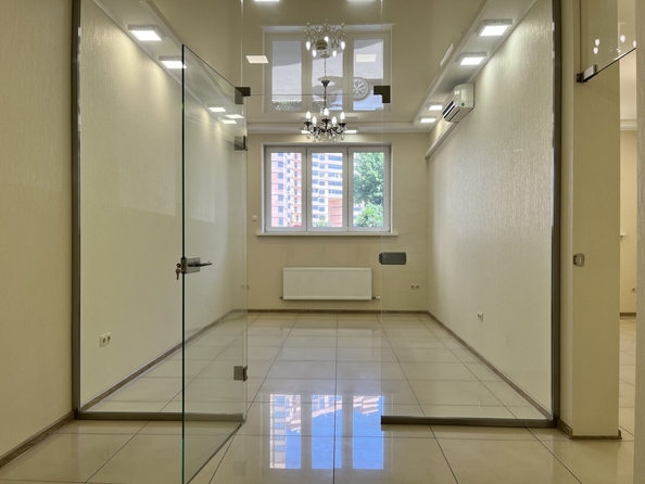 
  Сдается универсальное помещение 96.2 м². Фото 5.