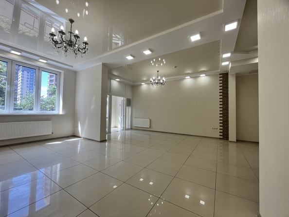 
  Сдается универсальное помещение 96.2 м². Фото 12.