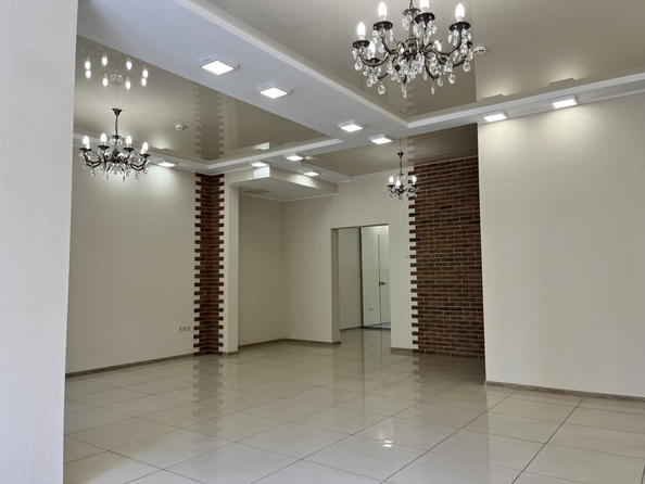 
  Сдается универсальное помещение 96.2 м². Фото 15.