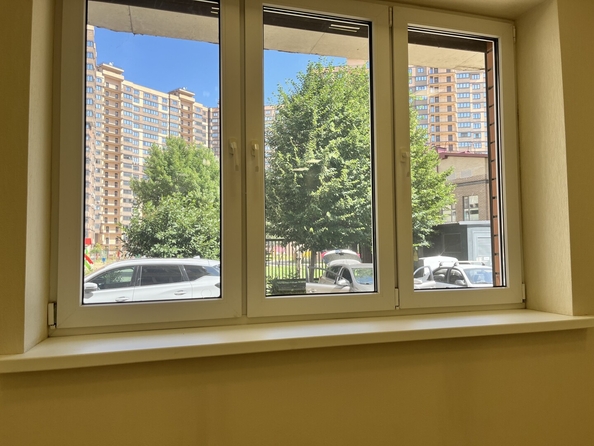 
  Сдается универсальное помещение 96.2 м². Фото 16.