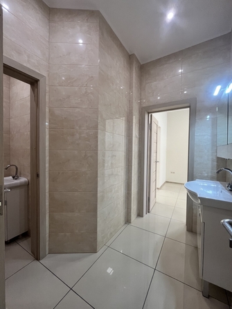 
  Сдается универсальное помещение 96.2 м². Фото 18.