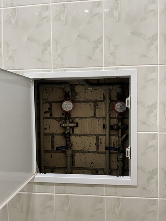 
  Сдается универсальное помещение 96.2 м². Фото 21.