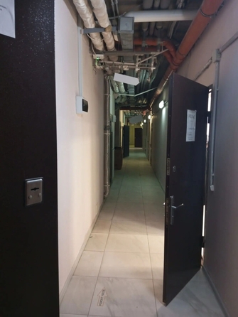 
  Продается универсальное помещение 22 м². Фото 4.