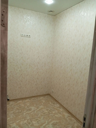 
  Продается универсальное помещение 22 м². Фото 5.